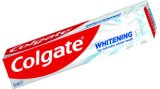 Zubna pasta Whitening Colgate, 75 ml