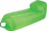 Airlounge Crivit 1 kom