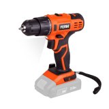 Aku bušilica FERM CDM1164 20V