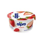 Alpro 150 g