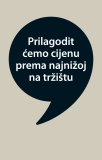 Jysk