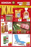Konzum