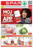SPAR