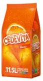 CEDEVITA VITAMINSKI NAPITAK 900 g