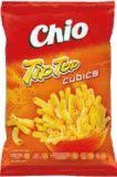 CHIO FLIPS TIP TOP