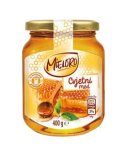 Cvjetni med Mieloro 400 g