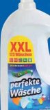 Deterdžent za pranje rublja XXL Perfekte Wasche 4,305 L