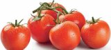 Domaća rajčica grappolo 1 kg