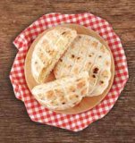 Domaći somun 200 g