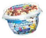 Dukat DUKATINO Dukatino gric 122 g