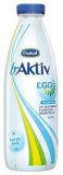 Dukat JOGURT B AKTIV natur 1 kg