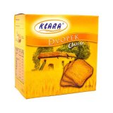 Dvopek Klara 225 g