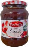 Džem šipak Bonfrutta 840 g