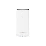 Električni bojler Ariston Velis PRO 50 EU