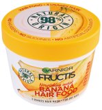 Fructis