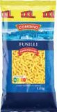 Fusili ili Penne Rigate XXL Combino 1,2 kg