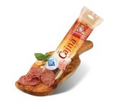 Gavrilović ČAJNA SALAMA 1 kg