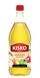 Jabučni ocat Kisko 1 l