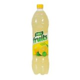 Juicy Fruits 1,5 L