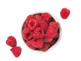 KBio Malina 125 g