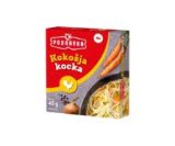 Kocka juha Podravka 40 g