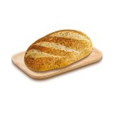 Kruh hrskavo zlato 420 g