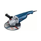 Kutna brusilica BOSCH GWS 2200