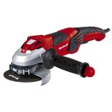 Kutna brusilica EINHELL TE-AG 125 CE