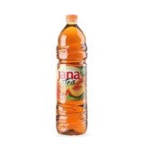 Ledeni čaj Jana više vrsta 1,5 L