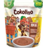 Lino ČOKOLINO 500 g