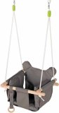 Ljuljačka za bebe Swing