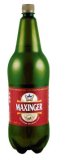 Maxinger PIVO 1,8 l