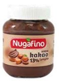 NUGAFINO NAMAZ, 400 g