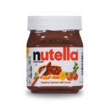 Nutella 750 g