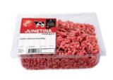 Pik Vrbovec MLJEVENA JUNETINA 540 g
