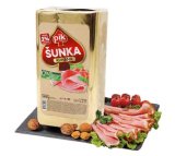 Pik Vrbovec ŠUNKA KUHANA 1 kg