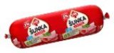 Pik Vrbovec ŠUNKA U OVITKU 350 g