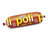 PILEĆA SALAMA Poli 220 g