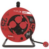 Produžni kabel motalica EMOS 25m