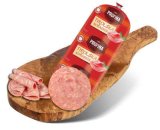 Profina TIROLSKA KOBASICA 1 kg