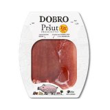 Pršut Dobro 500 g