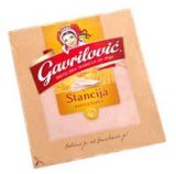 Pureća šunka Stancija Gavrilović 100 g