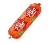 Salama Piko parizer Piko 400 g