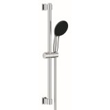 Set za tuš GROHE VITALIO START