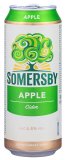 Somersby
