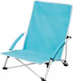 Stolac za plažu Crivit 1 kom