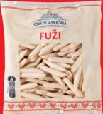 Svježi fuži ili pljukanci 400 g
