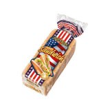 Toast sandwich Quickbury 750 g