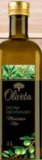 Ulje maslinovo Oliveta 1 l