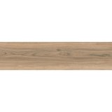Unutarnje podne pločice Ceramiche Serra Woody Brown paket